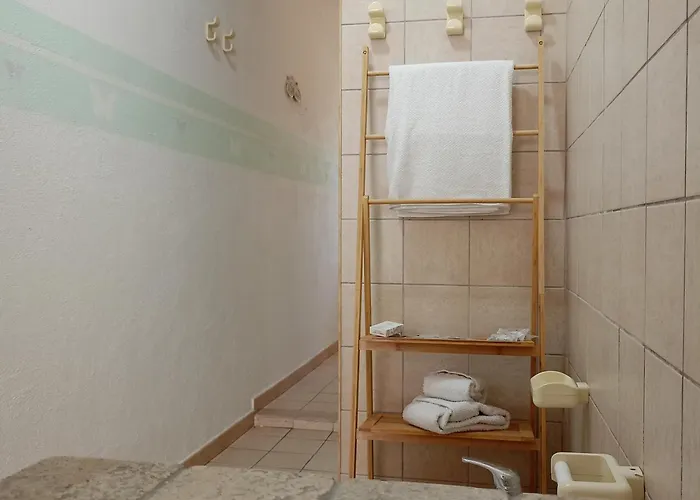 Casa Vacanze 
